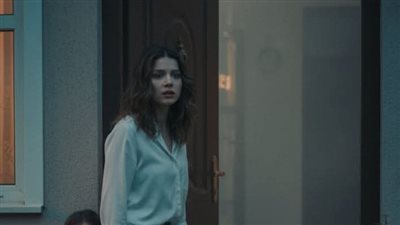article