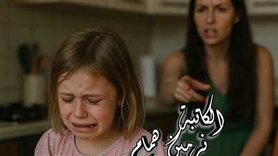 article
