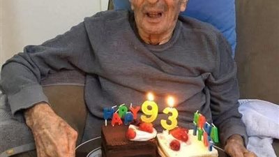 article
