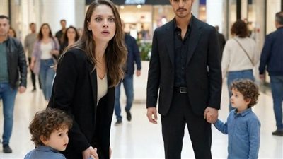 article