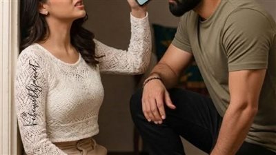 article