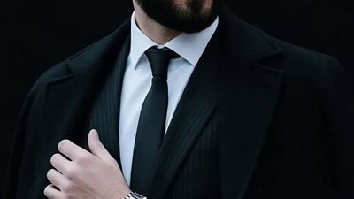 article