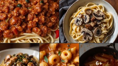 article