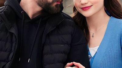 article