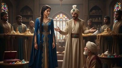 article