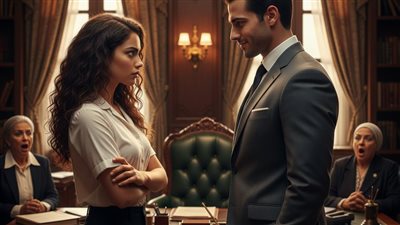 article