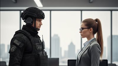 article