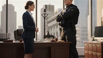 article