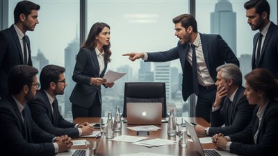 article