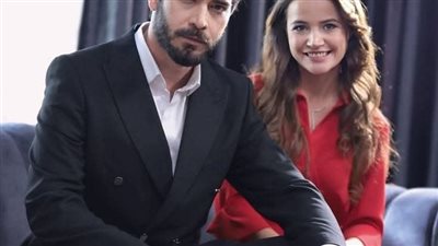 article