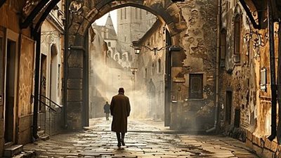 article