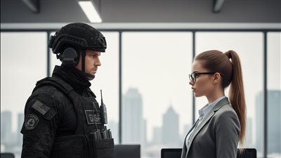 article