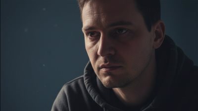 article