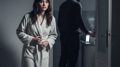 article