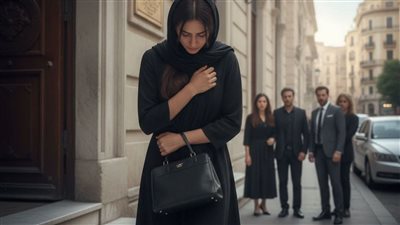 article