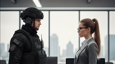 article
