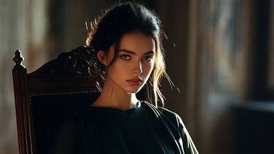 article