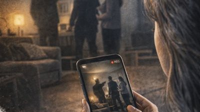 article