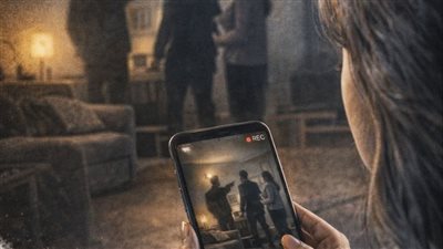 article
