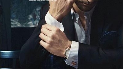 article