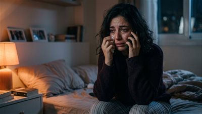 article