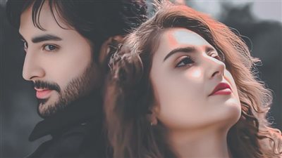article