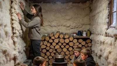 article