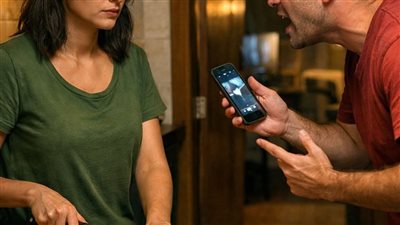article