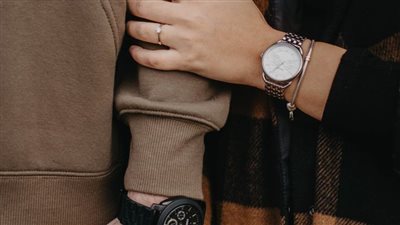 article