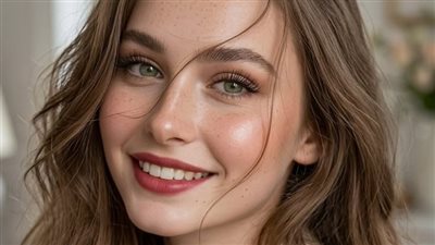 article