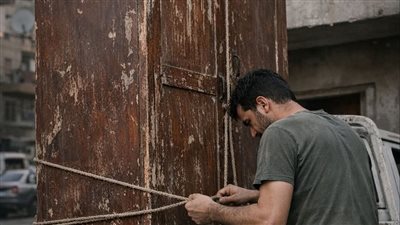 article