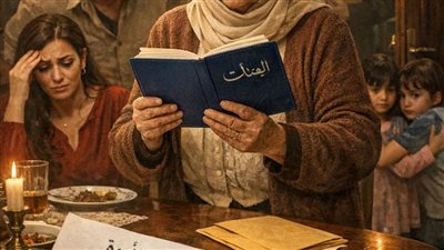 article