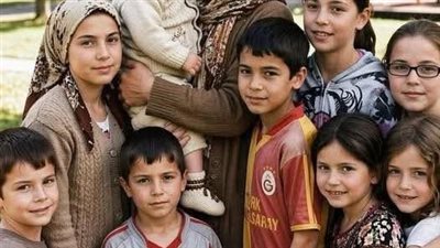 article