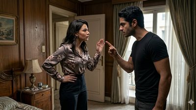 article