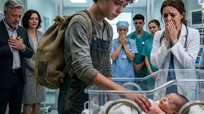 article