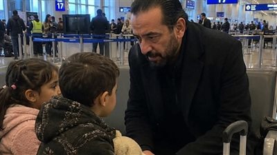 article