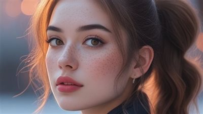 article
